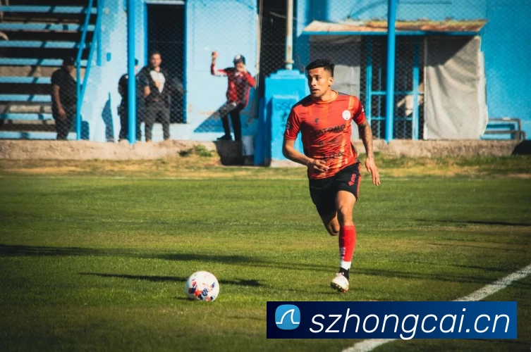 乐鱼网页版在线登录发展历程