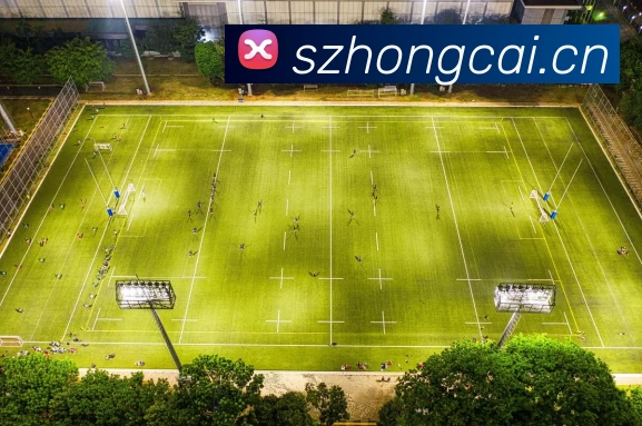 英超-图多尔遭开门黑！约克雷斯双响 阿森纳4-1热刺5分领跑